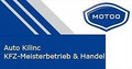 Auto Kilinc GmbH